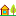 септиктула.рф favicon