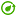 септик-акс.рф favicon
