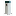септик-волгарь.рф favicon