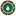 септик-в-спб.рф favicon