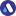 септик-дисконт.рф favicon