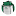 септик-для-всех.рф favicon