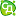 септик-дома.рф favicon