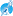 септик-за-день.рф favicon