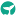 септик-кит.рф favicon