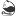 септик-новороссийск.рф favicon