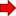септик-под-ключ.рф favicon