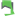 септик-урал-2.рф favicon