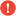 септик-усадьба.рф favicon