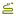 септик-центр.рф favicon