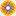 септик-эколайф.рф favicon