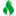септик-63.рф favicon