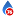 септик76.рф favicon