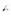 сервантик.рф favicon