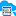 сервера-аренда.рф favicon