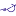 серверные-облака.рф favicon