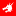 сервисгорыныч.рф favicon