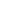 сервисзамков23.рф favicon