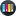 сервискартридж.рф favicon