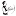 сервискейтеринг.рф favicon