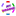 сервискомпьютеров.рф favicon