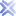 сервискомп26.рф favicon
