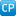 сервисные-решения.рф favicon
