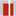 сервисныйлифт.рф favicon
