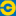 сервиссвет.рф favicon