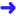 сервисстиральных.рф favicon