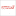 сервистут.рф favicon