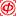 сервисфокус.рф favicon