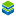 сервис-горизонт.рф favicon