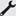 сервис-грузовиков.рф favicon