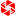 сервис-дгу.рф favicon