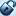 сервис-замков30.рф favicon