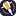 сервис-здесь.рф favicon