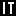 сервис-ит.рф favicon