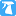 сервис-клин.рф favicon