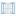 сервис-окна.рф favicon