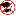 сервис-спб.рф favicon