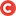 сервис-технологии.рф favicon