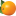 сервис-фильтров.рф favicon