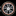 сервис-шин.рф favicon