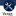 сервис11.рф favicon