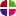 сервис74.рф favicon