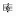 сергейпетрухин.рф favicon