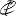 сергейрыжков.рф favicon