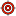 сергей-лазарев.рф favicon