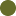 сергей-новиков.рф favicon